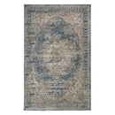  Size_8' x 10' -- Signature Design by Ashley South Rug IMAGE 1