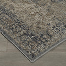  Size_8' x 10' -- Signature Design by Ashley South Rug IMAGE 2
