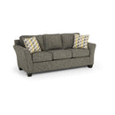 Stanton Stationary Fabric Sofa 18401 - Maison Elegance Furniture LLC
