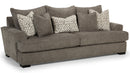 Stanton 435 Sofa
