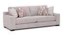Stanton 444 Sofa
