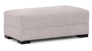 Stanton 444 Sofa