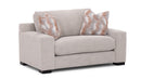 Stanton 444 Sofa