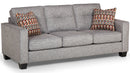 Stanton 448 Sofa