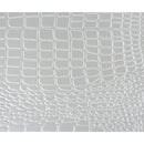  Color_Silver -- Homelegance Allura 9 Drawer Dresser IMAGE 6
