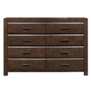  Homelegance Erwan 1961-5 Dresser IMAGE 1