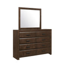  Homelegance Erwan 1961-5 Dresser IMAGE 3