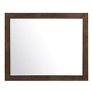 Homelegance Erwan 1961-6 Mirror IMAGE 1