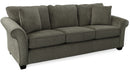 Stanton 464 Sofa