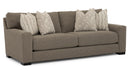 Stanton 466 Sofa