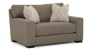 Stanton 466 Sofa