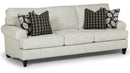 Stanton 467 Sofa