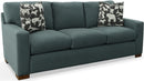 Stanton 471 Sofa