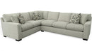 Stanton 471 Sectional