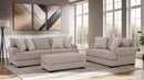 Stanton 475 Sofa