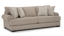 Stanton 475 Sofa