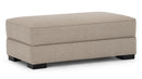 Stanton 475 Sofa