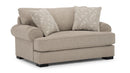 Stanton 475 Sofa