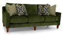 Stanton 477 Sofa