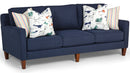 Stanton 477 Sofa