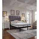  Size_King -- Chime 10 Inch Hybrid M69641 King Mattress IMAGE 13