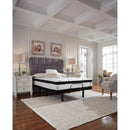  Size_Full -- Chime 12 Inch Hybrid M69721 Full Mattress IMAGE 11
