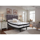  Size_Full -- Chime 12 Inch Hybrid M69721 Full Mattress IMAGE 12
