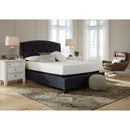  Size_California King -- 10 Inch Chime Memory Foam M69951 California King Mattress IMAGE 5