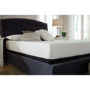  Size_California King -- 10 Inch Chime Memory Foam M69951 California King Mattress IMAGE 8