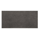  Homelegance Timbre 5603-36 Counter Height Table IMAGE 4