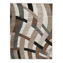 Size_6'7" x 9'6" -- Signature Design by Ashley Jacinth Rug IMAGE 1