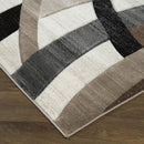  Size_6'7" x 9'6" -- Signature Design by Ashley Jacinth Rug IMAGE 2