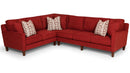Stanton 477 Sectional