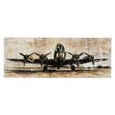  Signature Design by Ashley Kalene A8000152 Wall Art IMAGE 1
