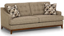 Stanton 491 Sofa