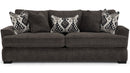 Stanton 495 Sofa