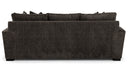 Stanton 495 Sofa