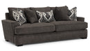 Stanton 495 Sofa