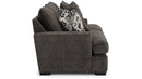 Stanton 495 Sofa