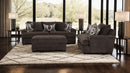Stanton 495 Sofa