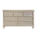  Homelegance Celandine 1928-5 Dresser IMAGE 1