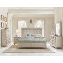  Homelegance Celandine 1928-5 Dresser IMAGE 4