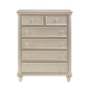  Homelegance Celandine 1928-9 Chest IMAGE 1