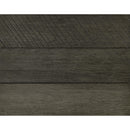  Homelegance Urbanite 1604-4 Night Stand IMAGE 4