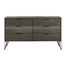  Homelegance Urbanite 1604-5 Dresser IMAGE 1
