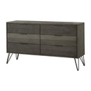  Homelegance Urbanite 1604-5 Dresser IMAGE 2