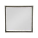  Homelegance Urbanite 1604-6 Mirror IMAGE 1