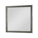  Homelegance Urbanite 1604-6 Mirror IMAGE 2