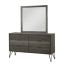  Homelegance Urbanite 1604-6 Mirror IMAGE 4