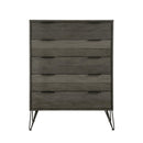  Homelegance Urbanite 1604-9 Chest IMAGE 1